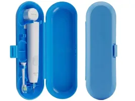 etui-podrozne-dla-szczoteczek-elektrycznych-do-zebow-philips