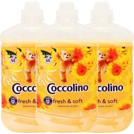 3x-plyn-do-plukania-tkanin-coccolino-freshandsoft-orange-rush-17l-68-pran