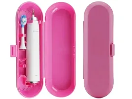 etui-podrozne-dla-szczoteczek-elektrycznych-do-zebow-philips