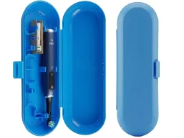 etui-podrozne-dla-szczoteczek-elektrycznych-do-zebow-oral-b
