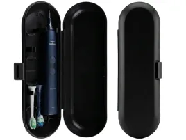 etui-podrozne-dla-szczoteczek-elektrycznych-do-zebow-philips