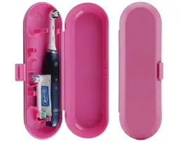 etui-podrozne-dla-szczoteczek-elektrycznych-do-zebow-oral-b