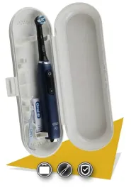 etui-podrozne-dla-szczoteczek-elektrycznych-do-zebow-oral-b