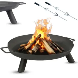 palenisko-ogrodowe-70-cm-do-ogniska-grilla-kociolka-stalowe-czarne-gratis