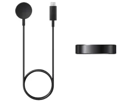 oryginalna-ladowarka-indukcyjna-do-zegarka-samsung-galaxy-watch-5-40mm-44mm