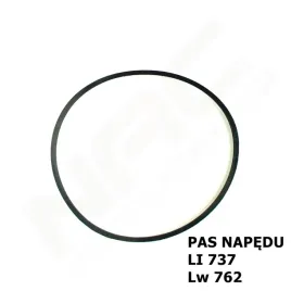 pasek-klinowy-pas-napedu-o-737li-762lw-ur-ls53750ex-ls1515-jr