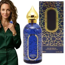 woda-perfumowana-perfumetka-dla-kobiet-mocna-khalat-100ml