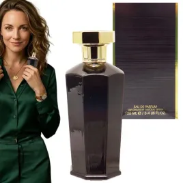 woda-perfumowana-perfumetka-dla-kobiet-mocna-fragram-100ml