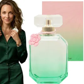 woda-perfumowana-perfumetka-dla-kobiet-mocna-escape-me-100ml