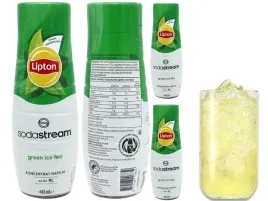 3x-syrop-sodastream-lipton-green-ice-tea-do-saturatora-9l-napoju-z-440ml