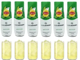 6x-syrop-sodastream-lipton-green-ice-tea-do-saturatora-9l-napoju-z-440ml