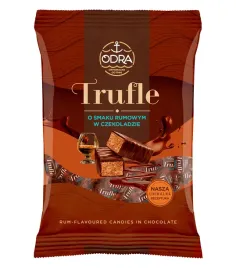 odra-trufle-w-czekoladzie-1kg
