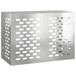 pokrywa-do-klimatyzatora-srebrny-100-x-50-x-70-cm