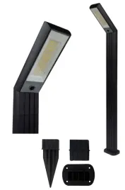 slupek-ogrodowy-led-solarny-oswietleniowy-wbijany-przykrecany-4000k-ip44