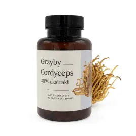 cordyceps-grzyby-lecznicze-energia-witalnosc-libido-90-kaps