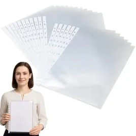 koszulki-krystaliczne-koszulka-obwoluty-na-dokumenty-transparent-a4-100szt