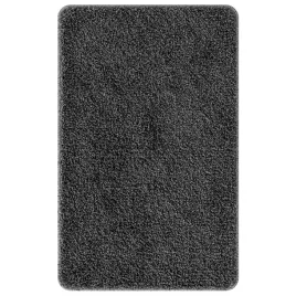 mata-lazienkowa-antyposlizgowa-ciemno-szary-50-x-80-cm-pp