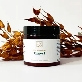 umysl-bio-mieszanka-grzybow-funkcjonalnych-70g