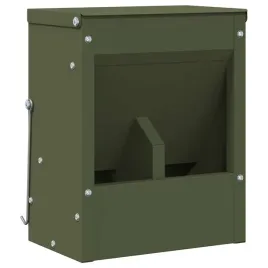 karma-dla-krolikow-zielony-oliwkowy-20-x-125-x-25-cm