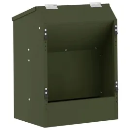 karma-dla-krolikow-zielony-oliwkowy-64-5-x-25-5-x-45-5-cm