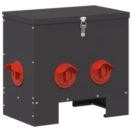 karmnik-dla-kur-czarny-405-x-25-x-38-cm-stal-zimnowalcowana