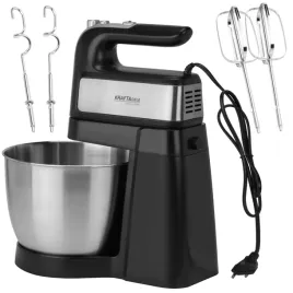 mikser-kuchenny-z-misa-1000w-45l-kd4141