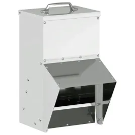 karmnik-dla-kur-srebrny-20-x-25-x-35-cm-stal-galwanizowana