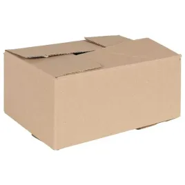 pudelko-skladane-50-szt-naturalny-30-x-215-x-14-cm-tektura