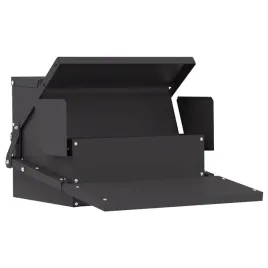 karmnik-na-pedaly-dla-kur-czarny-50-x-40-x-29-cm