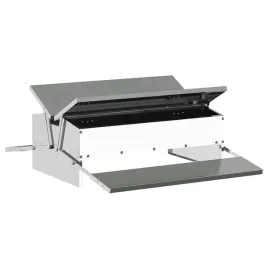 karmnik-na-pedaly-dla-kur-srebrny-75-x-53-x-205-cm