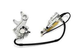 uklad-hamulcowy-tyl-cross-xb88-zacisk-pompa-czujnik