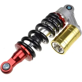 amortyzator-tyl-tylny-cross-110-125-nowy