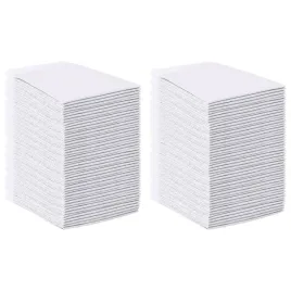 podklad-treningowy-dla-zwierzat-z-wlokniny-100-szt-45-x-33-cm