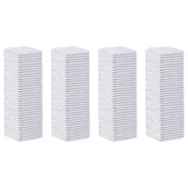 podklad-treningowy-dla-zwierzat-z-wlokniny-200-szt-60-x-45-cm