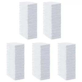 podklad-treningowy-dla-zwierzat-z-wlokniny-300-szt-120-x-80-cm