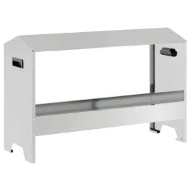 koryto-do-karmienia-kurczakow-srebrny-81-x-32-x-535-cm