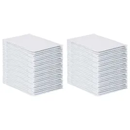 podklad-treningowy-dla-zwierzat-z-wlokniny-50-szt-90-x-60-cm