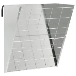 wiszacy-pojemnik-na-siano-srebrny-61-x-33-x-66-cm