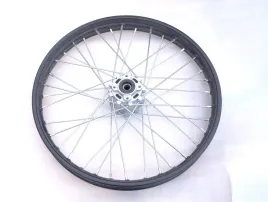 felga-21-przod-cross-defender-150cc-z-miejscem-na-slimak-rozstaw-66-mm