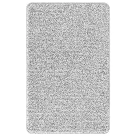 mata-lazienkowa-antyposlizgowa-szary-60-x-90-cm-pp