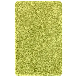 mata-lazienkowa-antyposlizgowa-zielony-50-x-80-cm-pp