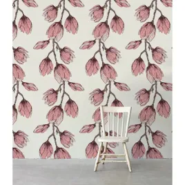 samoprzylepna-fototapeta-kwitnace-kwiaty-416x254cm