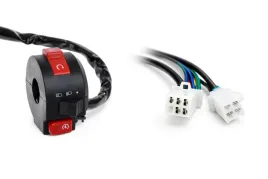 przelacznik-zespolony-quad-atv-125cc-5-pin-3-pin-asix-hunter-125