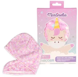 recznik-do-wlosow-turban-na-glowe-szybkoschnacy-dla-dzieci-jednorozec