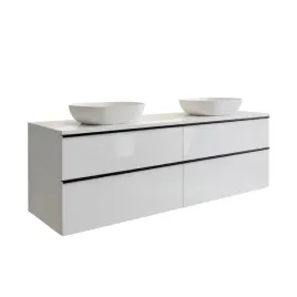 szafka-lazienkowa-z-umywalkami-i-blatem-120-cm-bialy-polysk-one-wiszaca