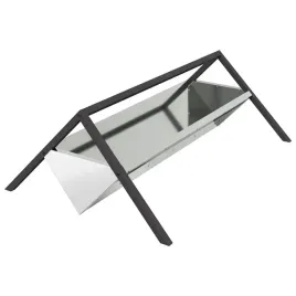 koryto-do-karmienia-bydla-srebrny-111-x-76-x-38-cm