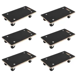 wozek-transportowy-6-szt-szary-sklejka