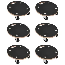 wozek-transportowy-6-szt-szary-sklejka