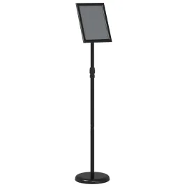stoiska-na-targi-czarny-25-x-25-x-125-cm-aluminium