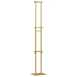 stoiska-na-targi-zloty-30-x-235-x-210-cm-stal
